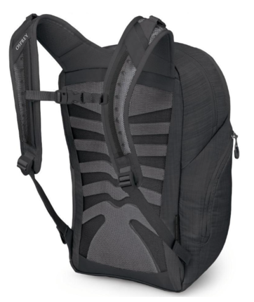 Poco Changing 27L