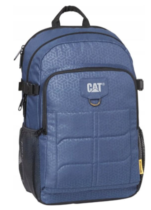 CAT Millennial Classic Barry 31L