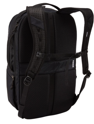 Thule Subterra 30L