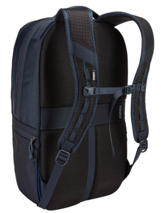 Subterra 23L
