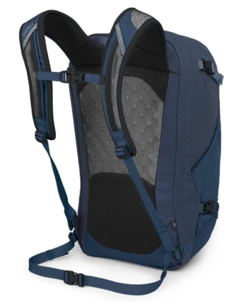 Osprey Nebula 32L