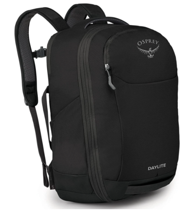 Osprey Daylite Expandable Travel Pack 26+6L