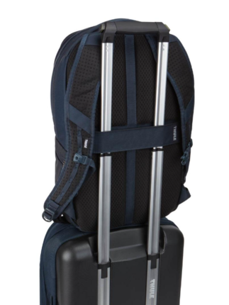 Thule Subterra 23L