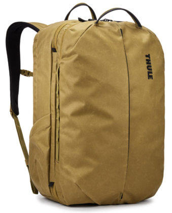 Thule Aion Travel 40L