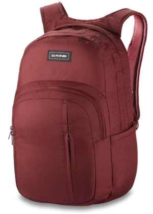 Campus Premium 28L