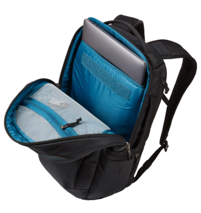 Thule Subterra 30L