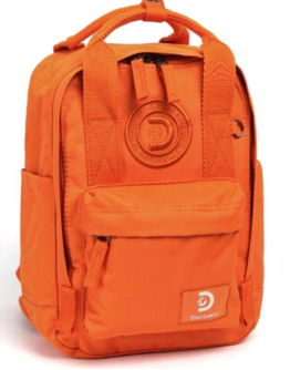 Discovery Cave 7.5L