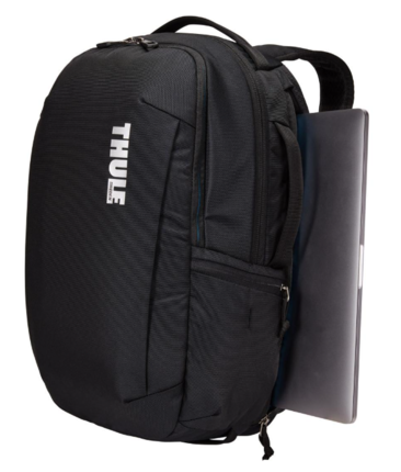 Thule Subterra 30L