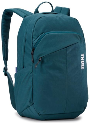 Thule Indago 23L