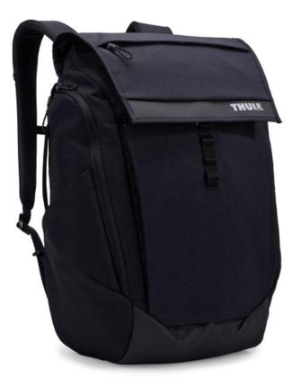 Thule Paramount 27L