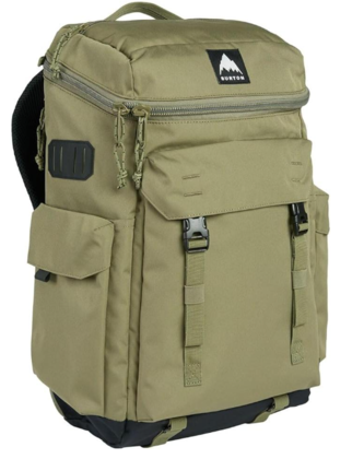 Burton Annex 2.0 28L
