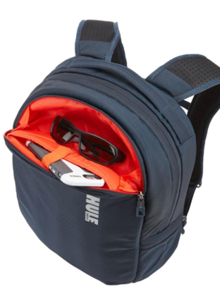 Subterra 23L