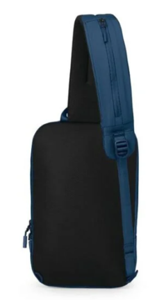 AOEDE SLING