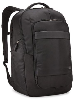  Case Logic Notion 29L