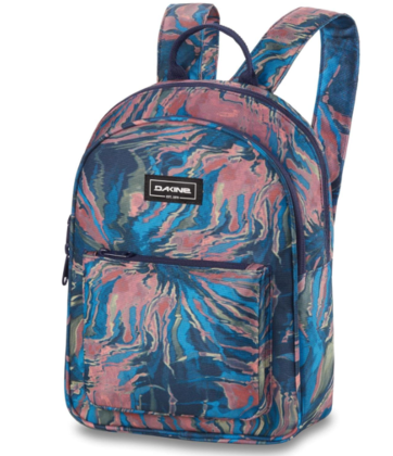 DAKINE Essentials Pack mini 7L