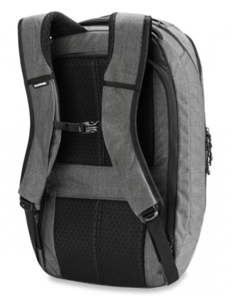 DAKINE Network 32L