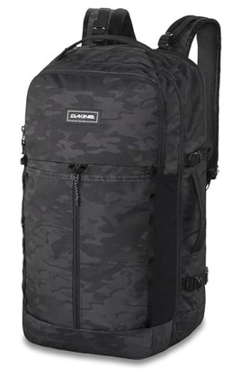 DAKINE Split Adventure 38