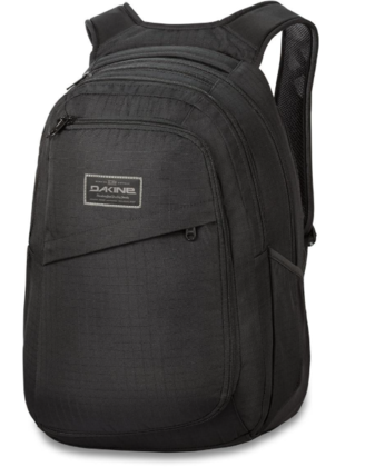DAKINE Network II 31L
