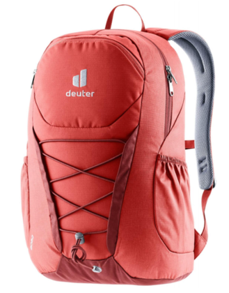 Deuter Gogo 25L