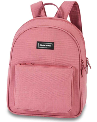 DAKINE Essentials Pack mini 7L