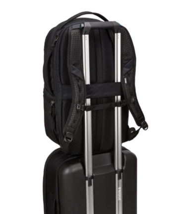 thule_subterra 30