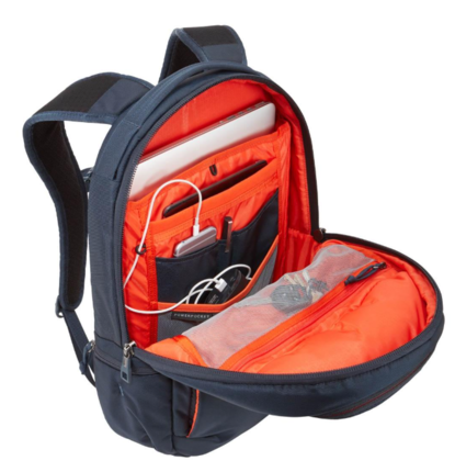 Subterra 23L
