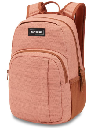 DAKINE Campus S 18L