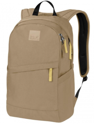  Jack Wolfskin Perfect day 22L
