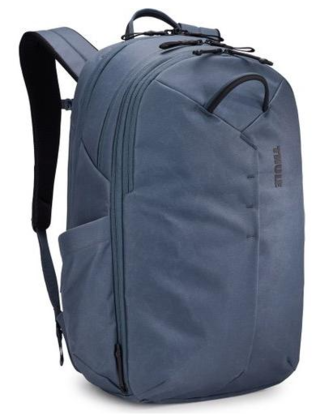 Thule Aion Travel 28L