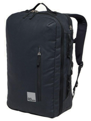 Jack Wolfskin TRAVELTOPIA CABIN PACK 40