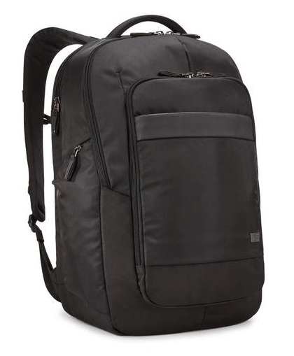 Case Logic Notion 29L