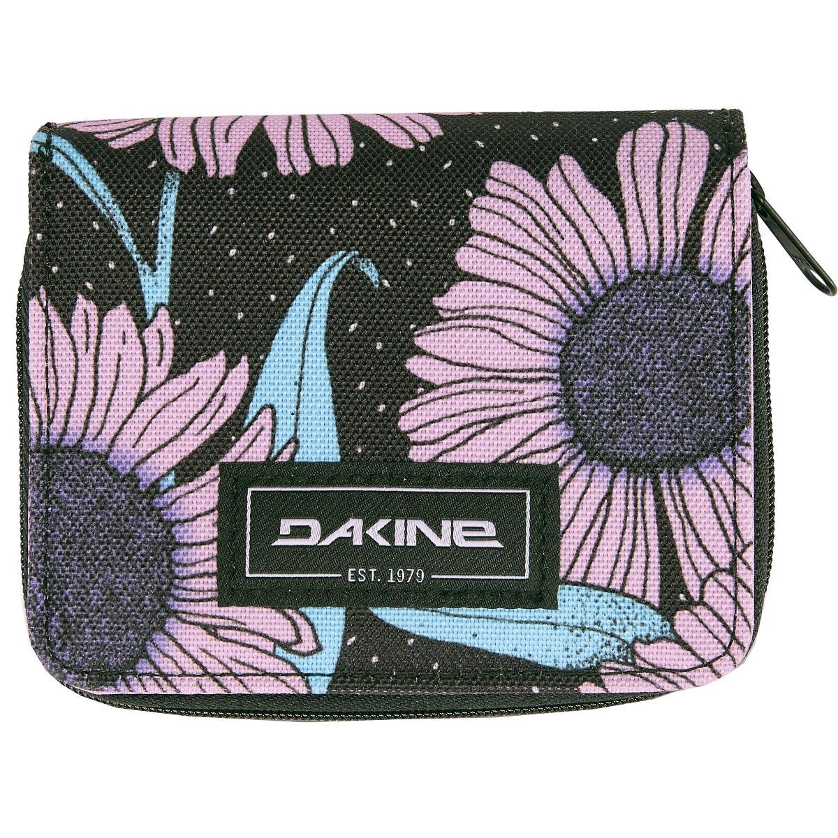 Купить Кошелеки