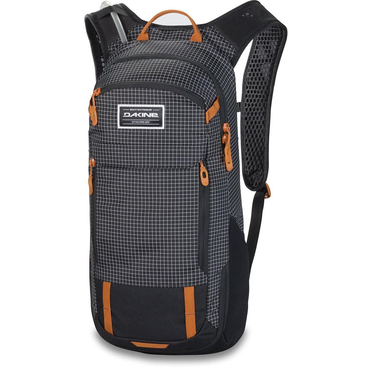 Купить Рюкзак