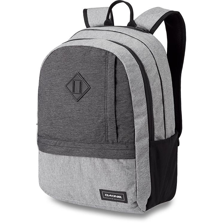 Купить Рюкзак