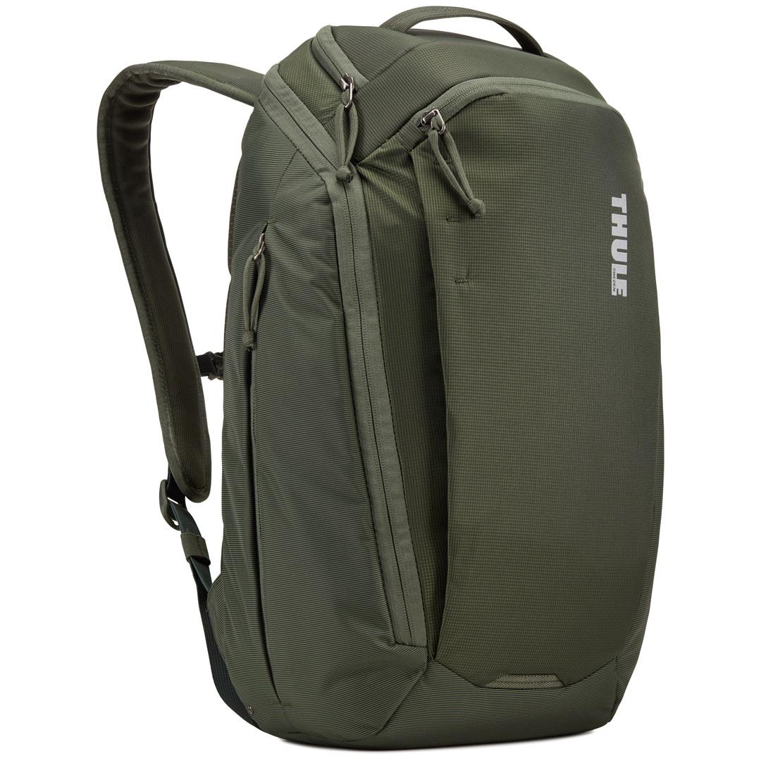Купить Рюкзак