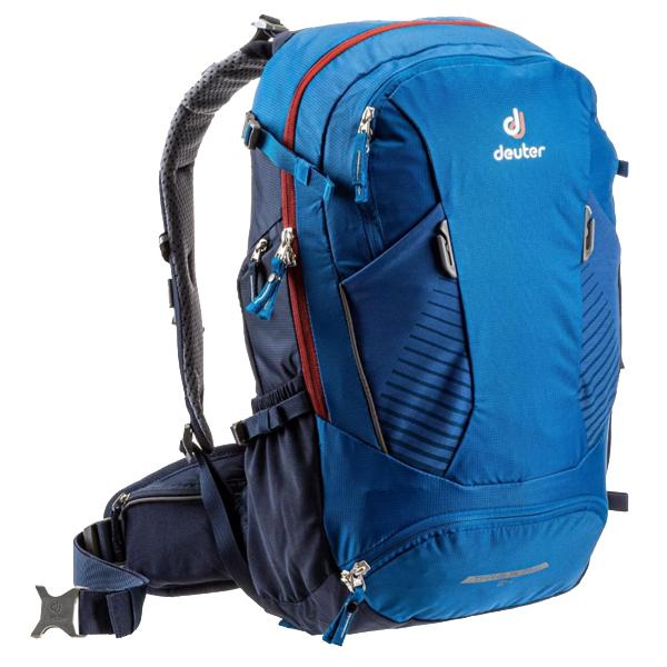 Купить Рюкзак