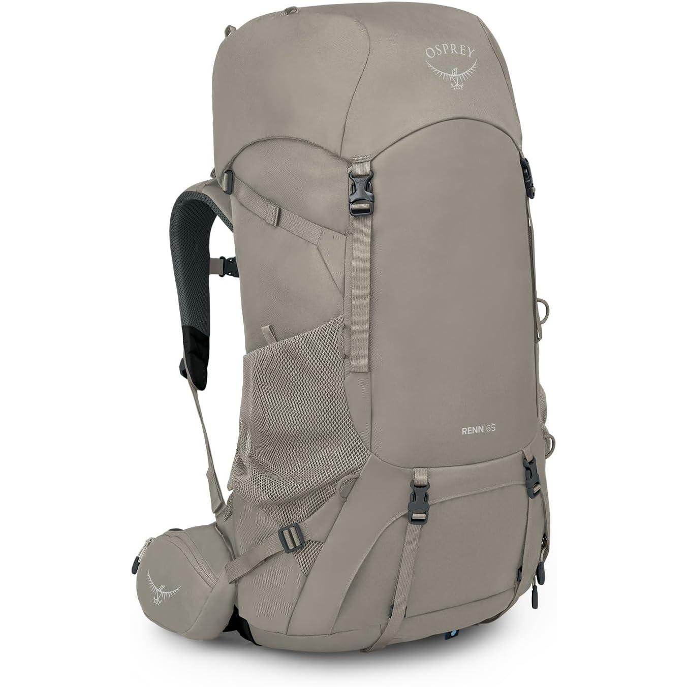 Купить Рюкзак