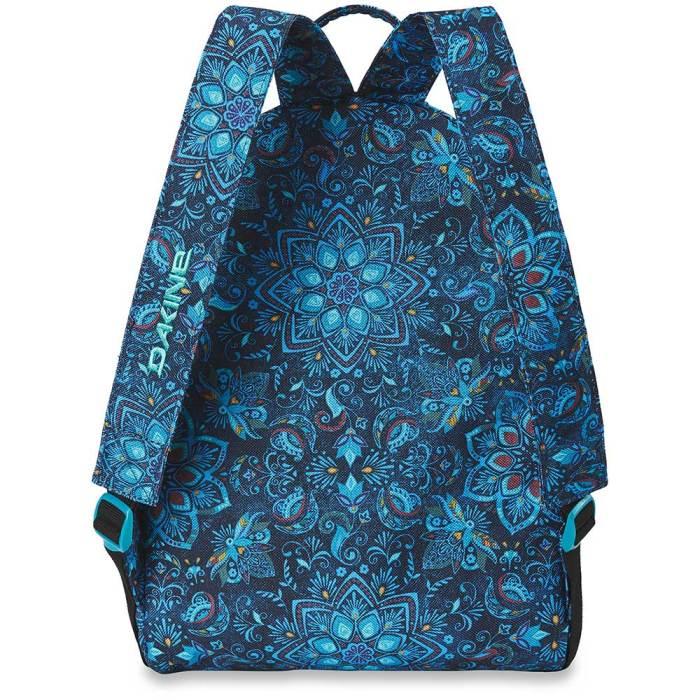 Купить Рюкзак