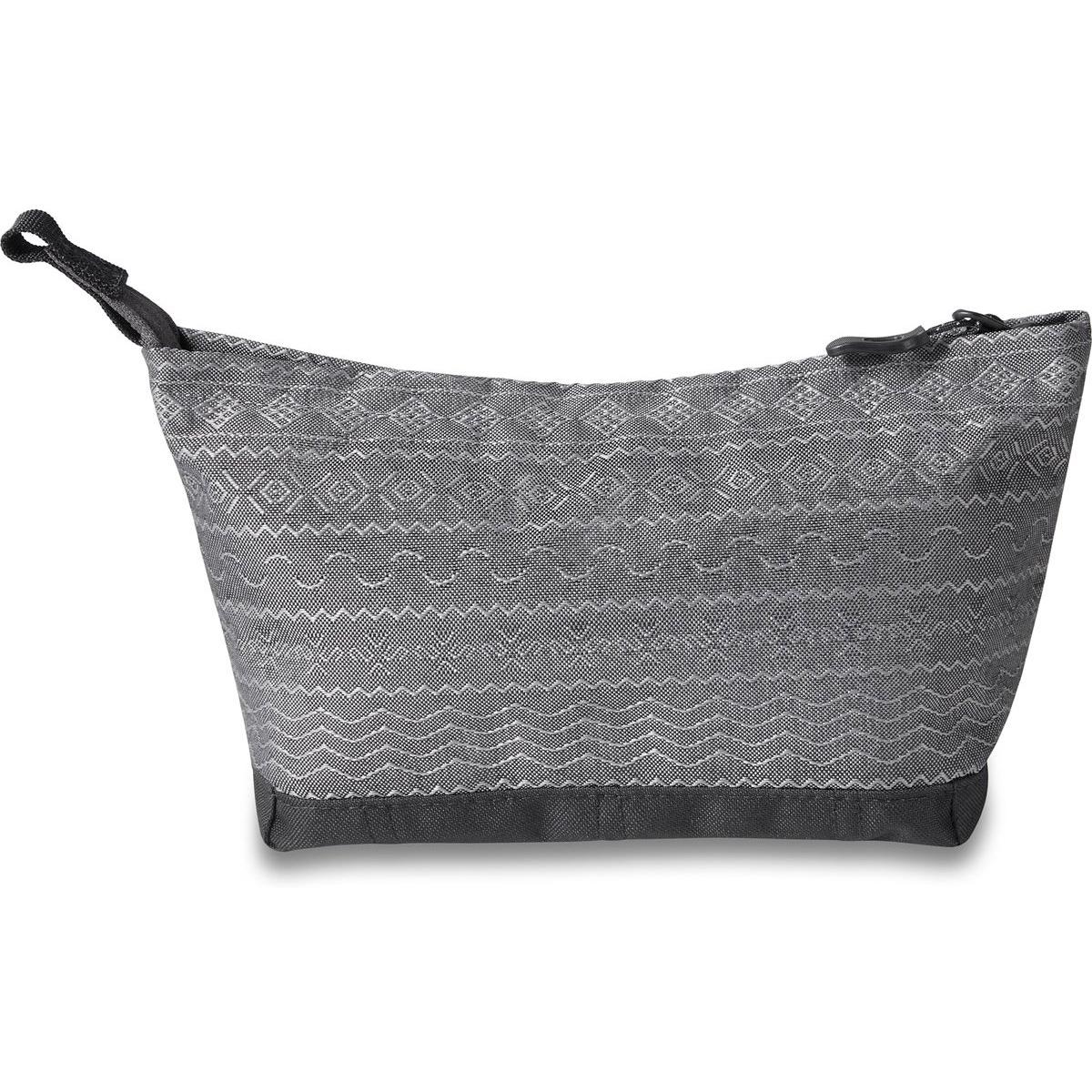 Купить Аксессуары
