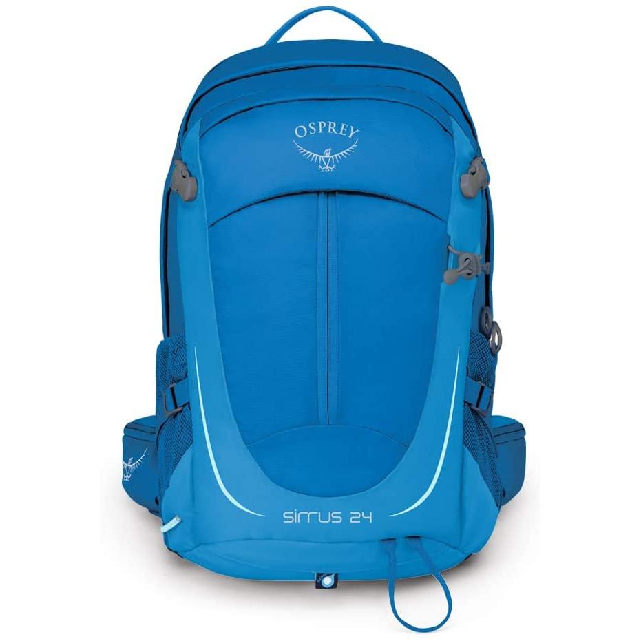 Купить Рюкзак