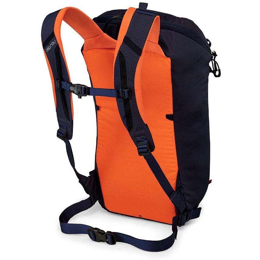 Купить Рюкзак