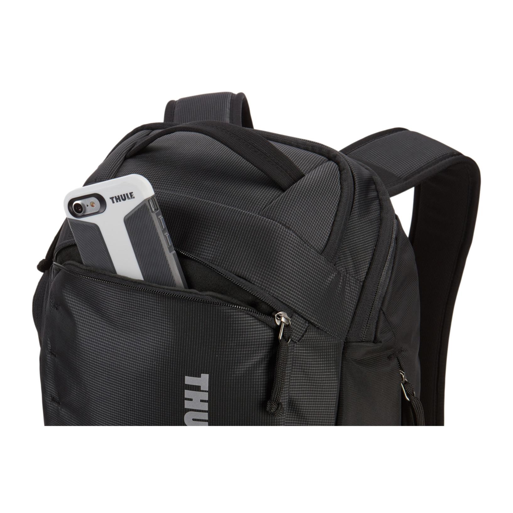 Купить Рюкзак