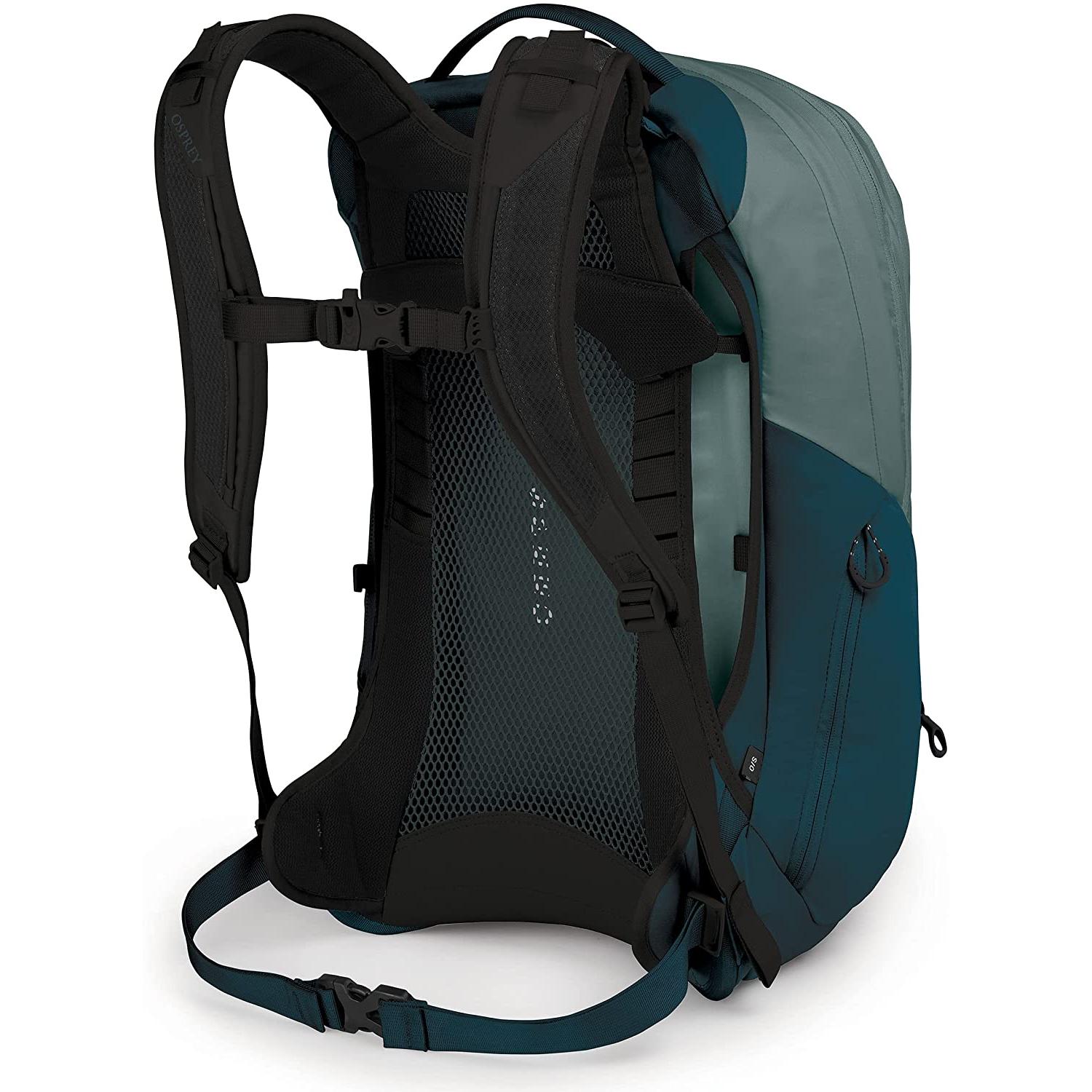 Купить Рюкзак