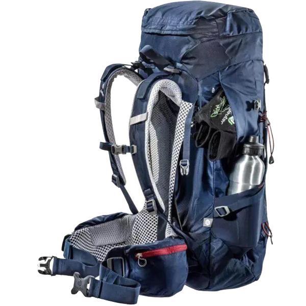 Купить Рюкзак