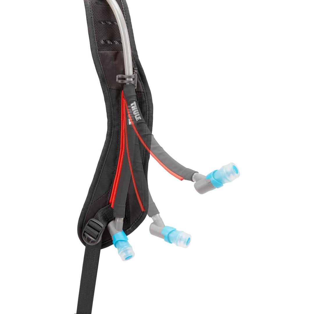 Купить Рюкзак