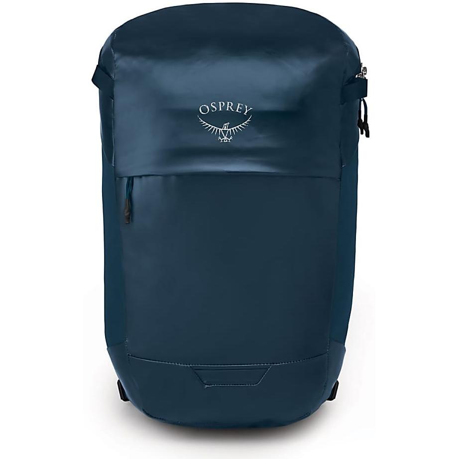 Купить Рюкзак