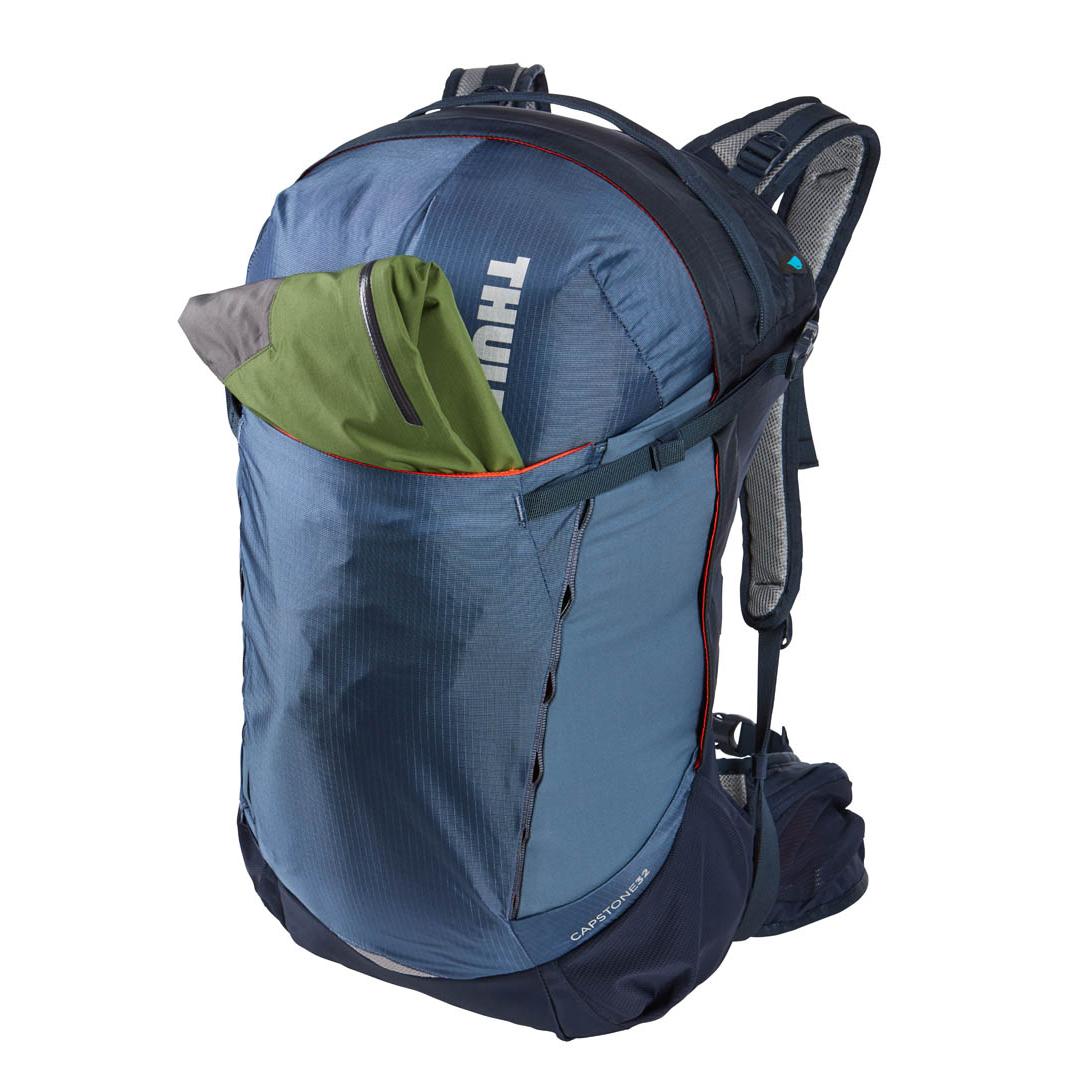 Купить Рюкзак