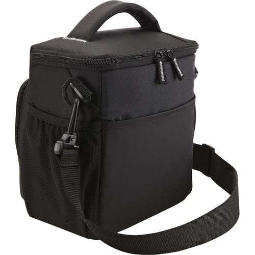 Купить Сумки