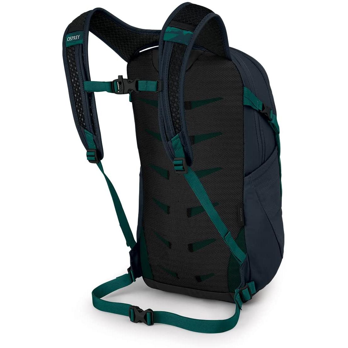 Купить Рюкзак