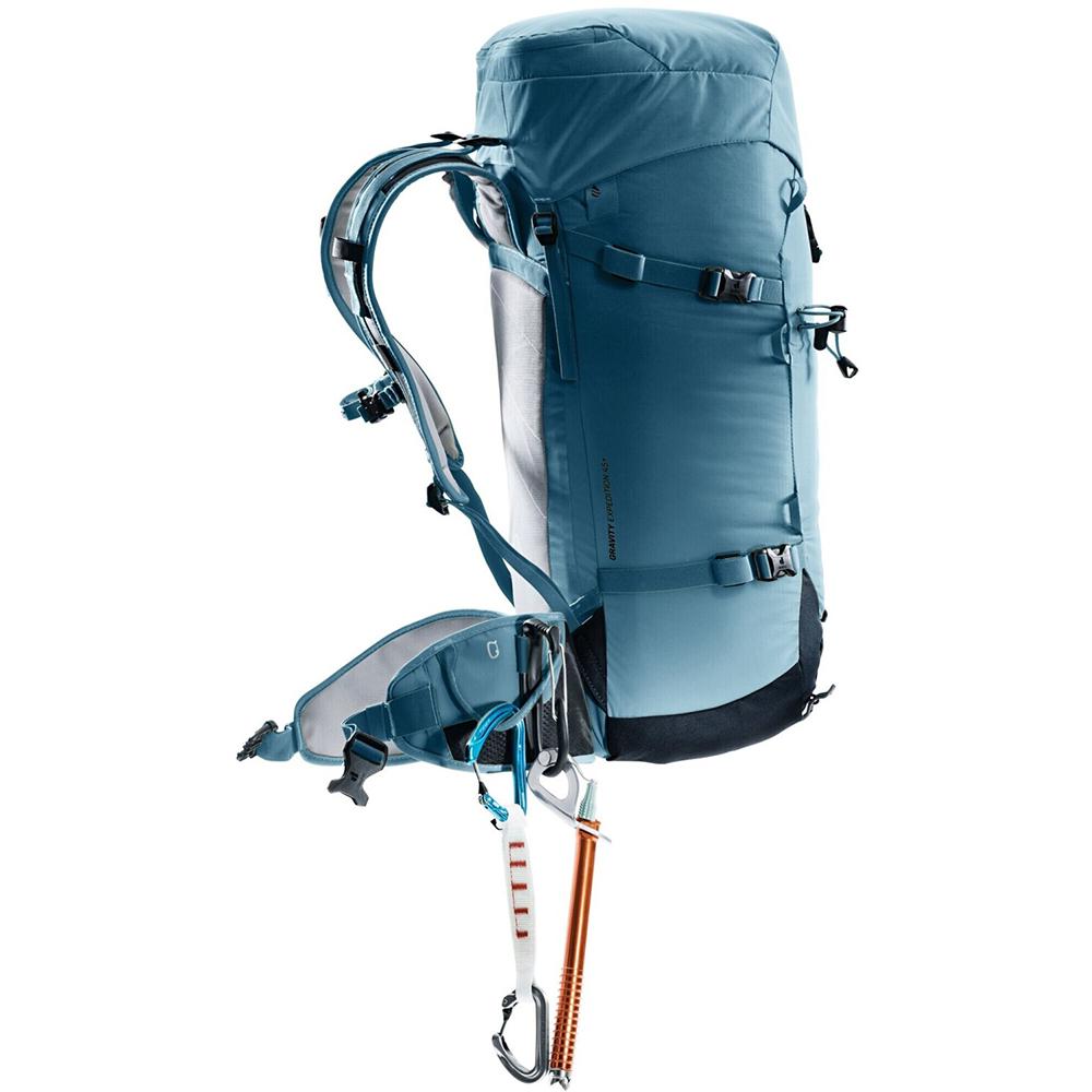 Купить Рюкзак